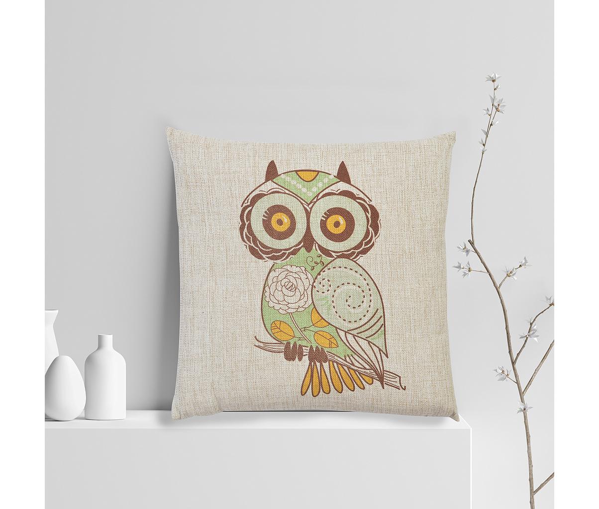 PL01Nightowl