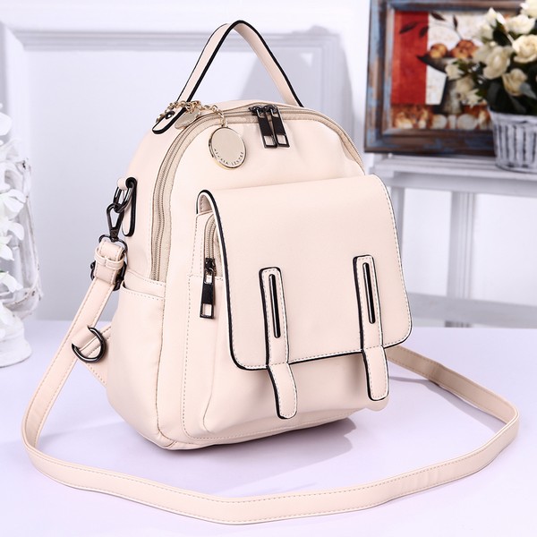 CPC2705-01 Apricot