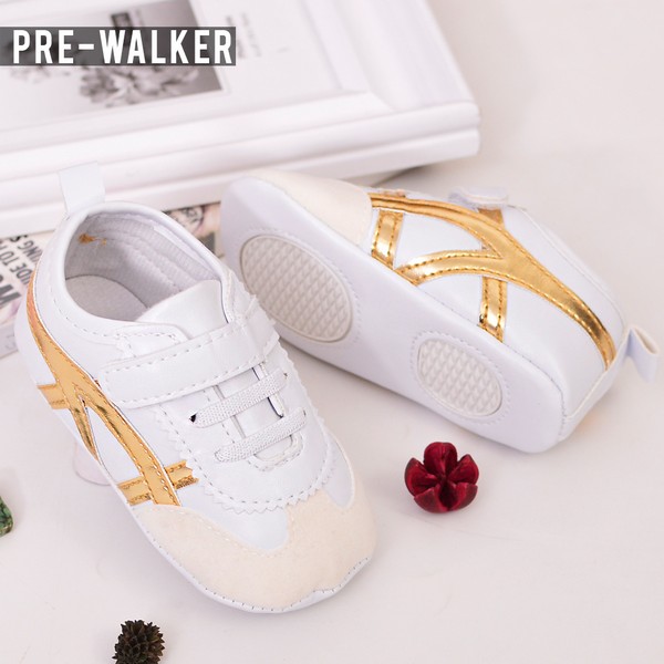 LKS785Gold