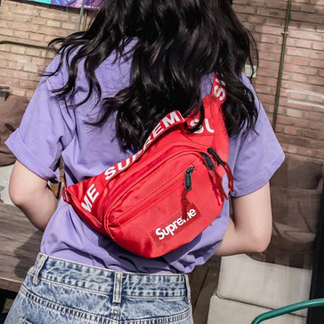 CPC8079-Rip Red