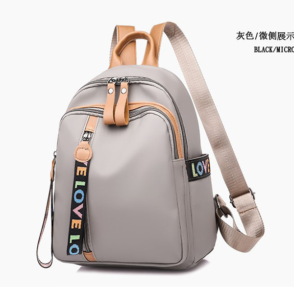 OB1463Gray