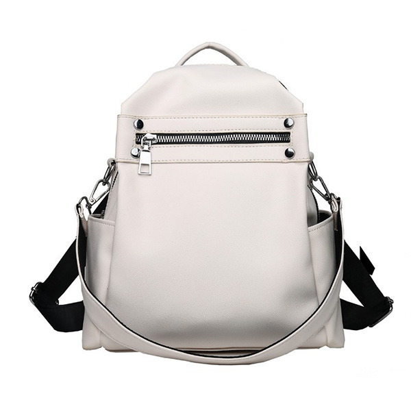 OB1406Gray