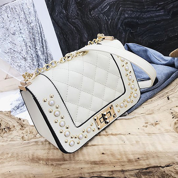 OB1484White