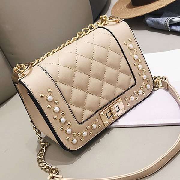 OB1484Khaki