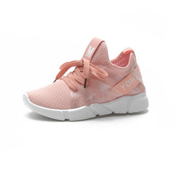 SS2143Pink