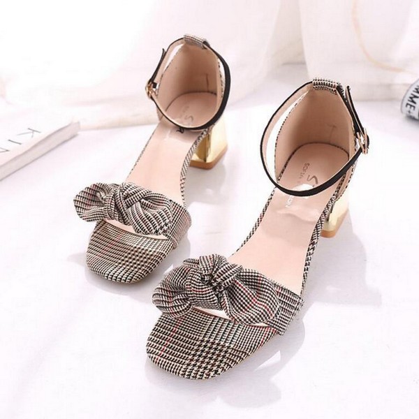 SS2147Brown