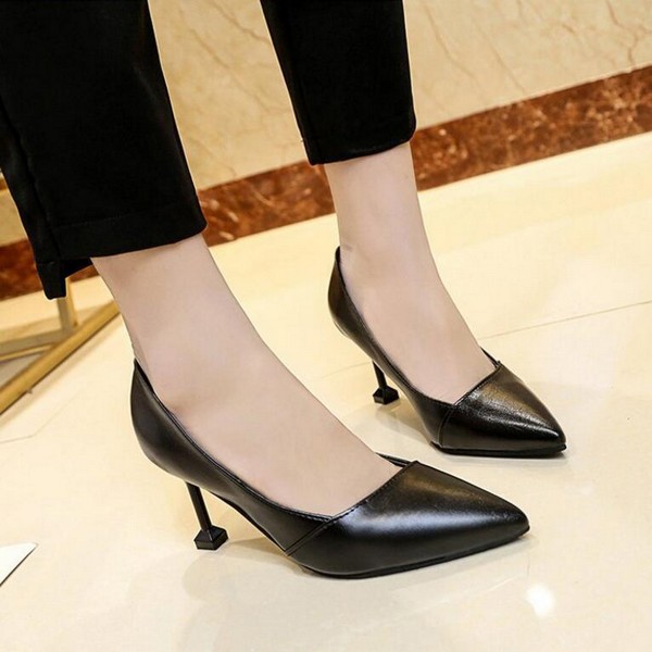 SS2156Black