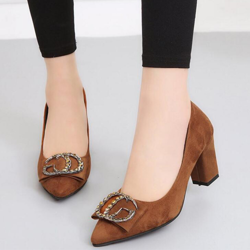 SS2157Brown