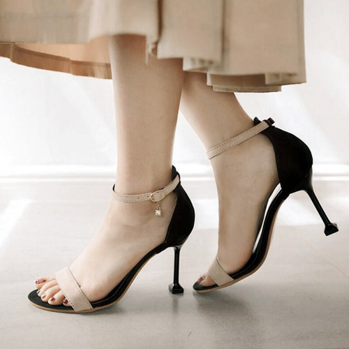 SS2160Khaki