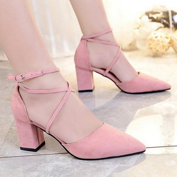 SS2161Pink