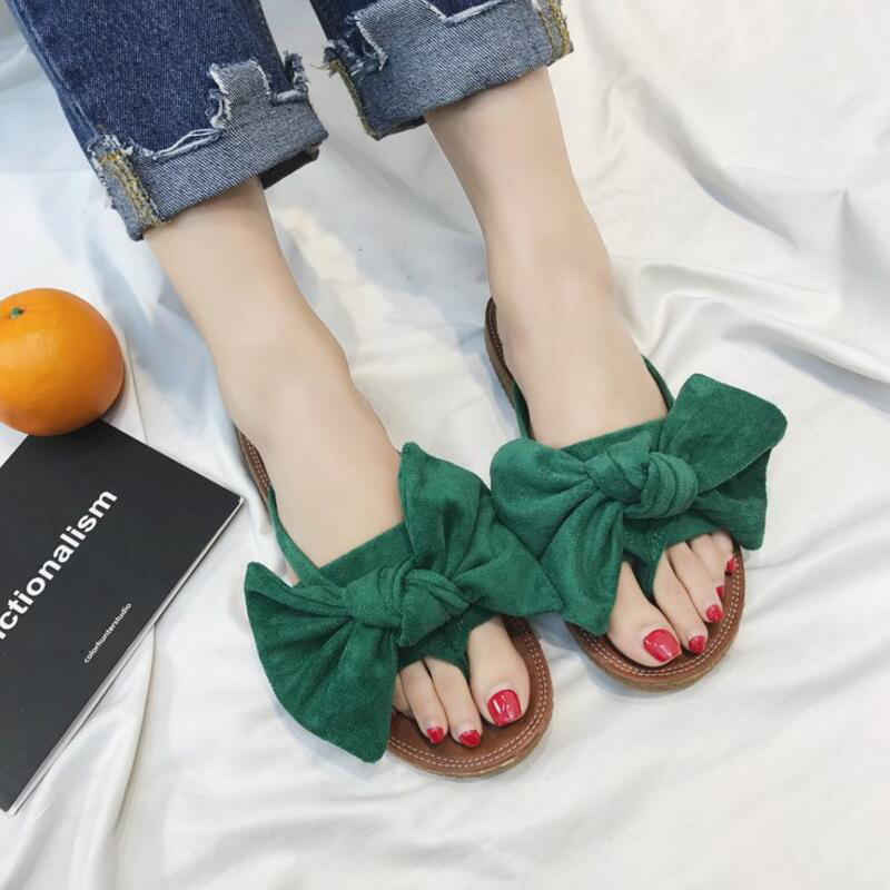 SS2170Green