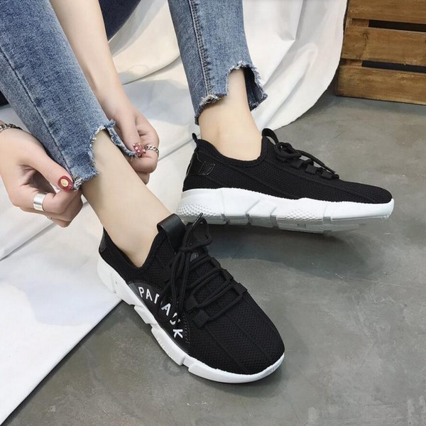 SS2196Black
