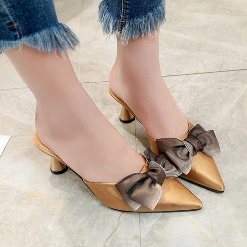 SS2197Gold