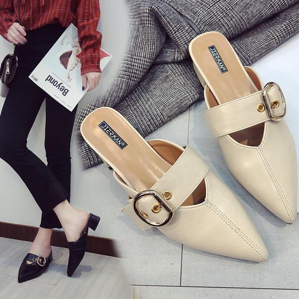 SS2201Beige