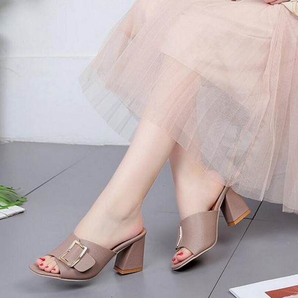 SS2203Khaki