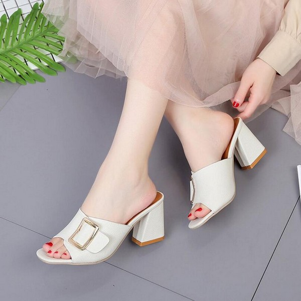 SS2203White