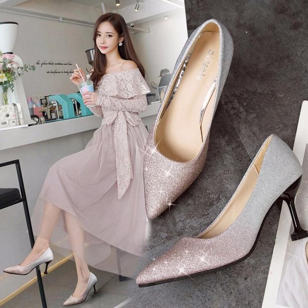 SS2141Gold