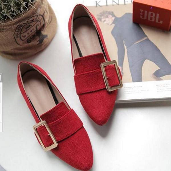 SS2219Red