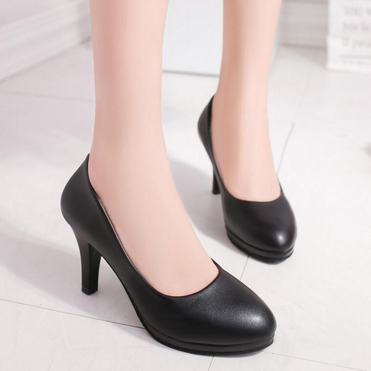SS2152Black