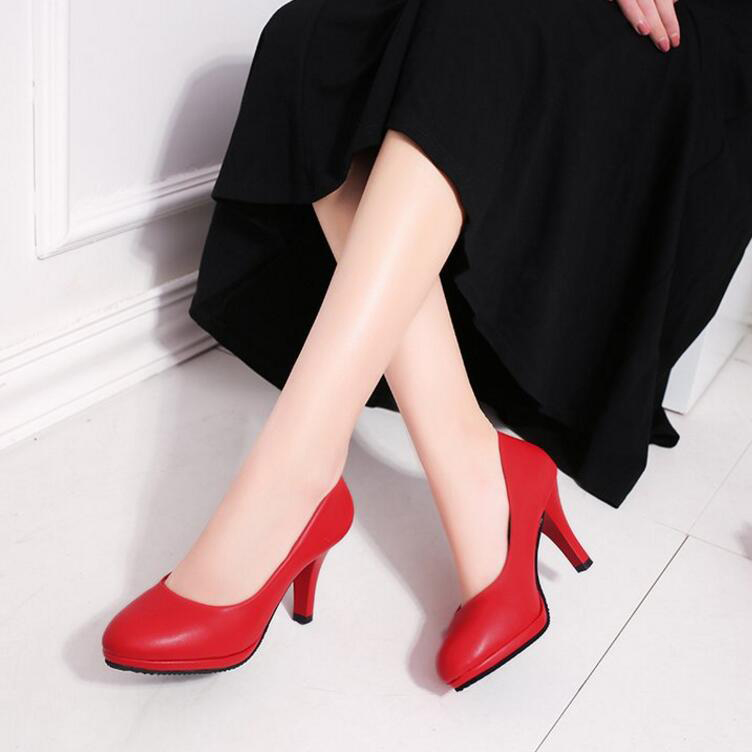 SS2152Red