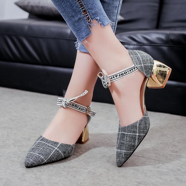 SS2224Gray