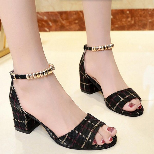 SS2225Black