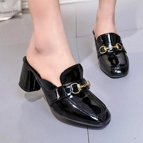 SS2226Black