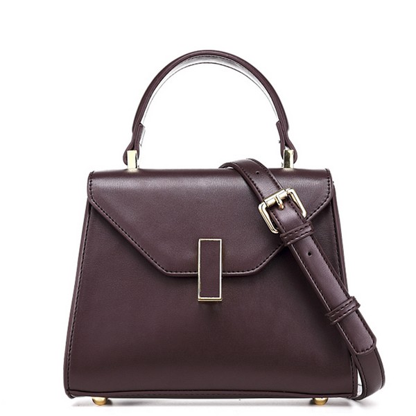 CPC7868-01 Redwine