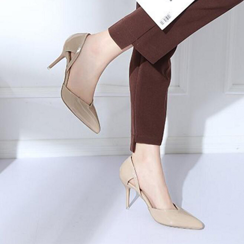 SS2187Apricot
