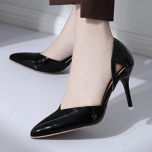 SS2187Black