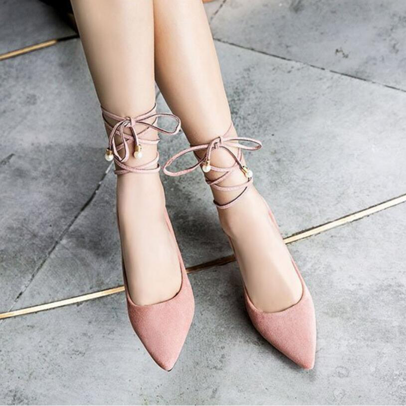 SS2193Pink