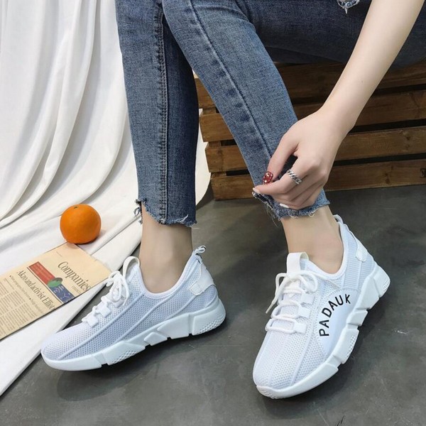 SS2196White