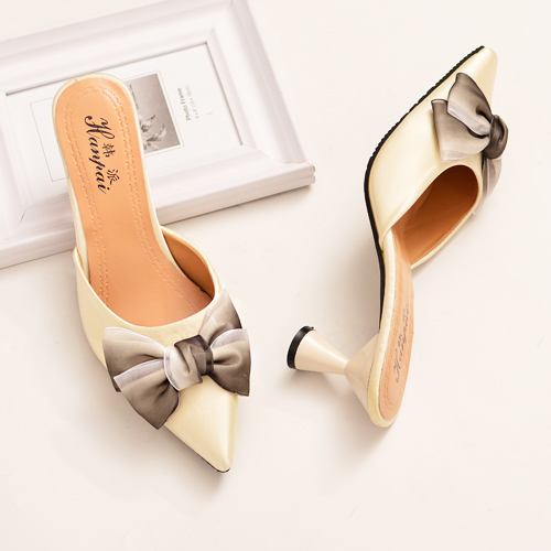 SS2197Beige