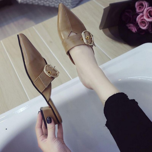 SS2201Brown