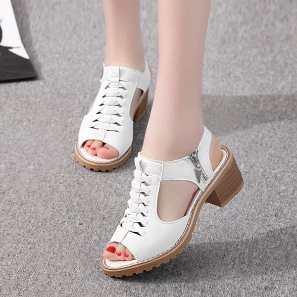 SS2217White