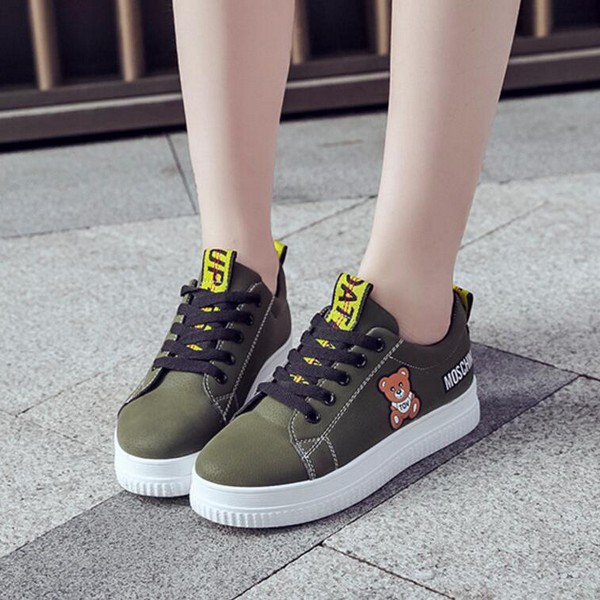SS2218Green
