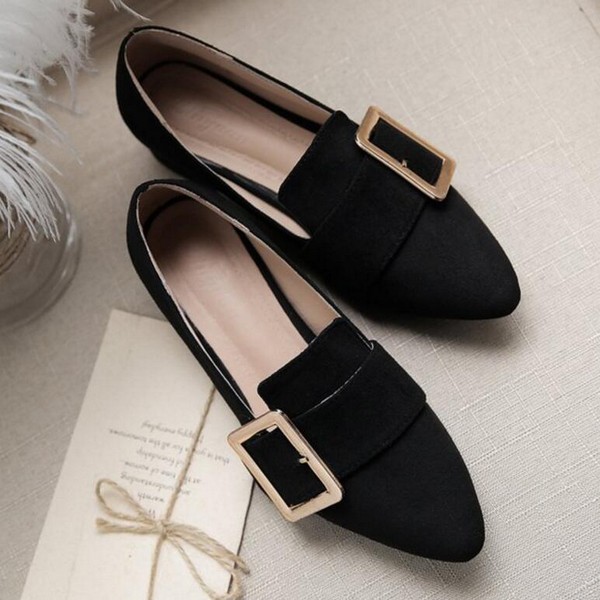 SS2219Black