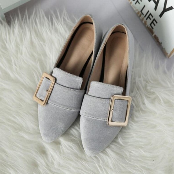 SS2219Gray