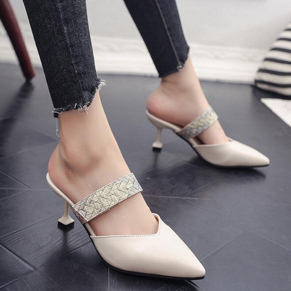 SS2221Beige
