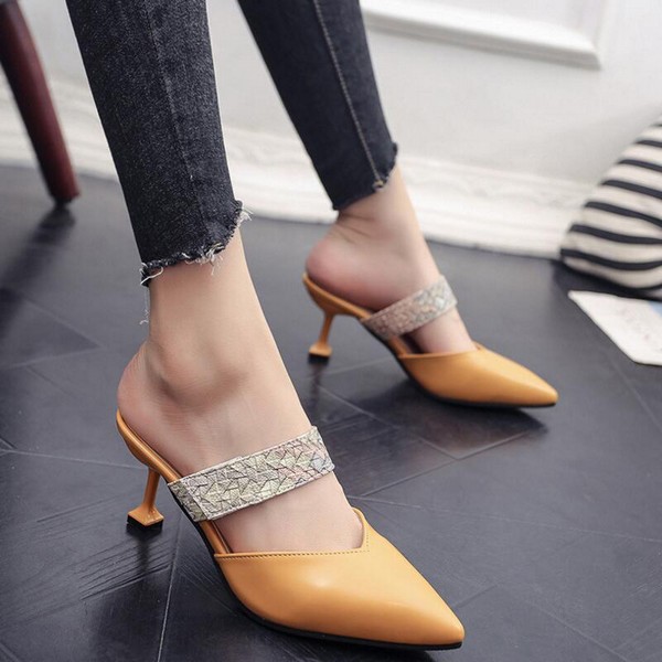 SS2221Brown