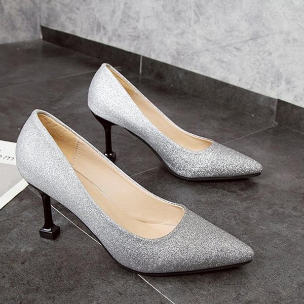 SS2141Gray