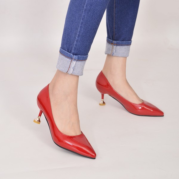 SL462Red