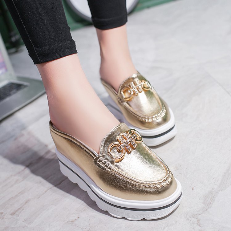 SL469Gold