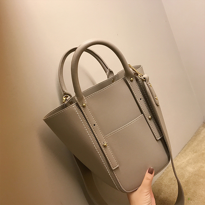 LN368