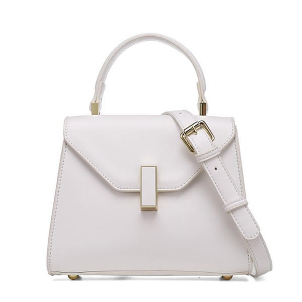 CPC7868-02 White