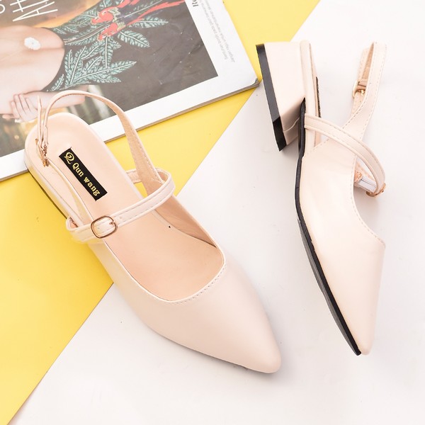 PSL519Beige