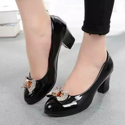 SS2227Black