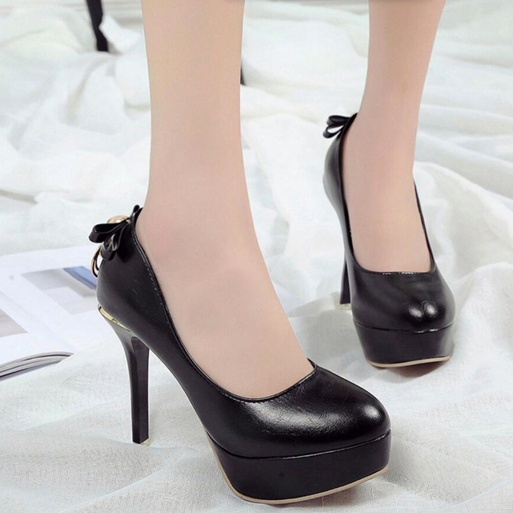 SS2232Black