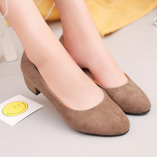 SS2239Brown