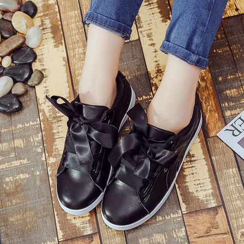 SS2240Black